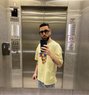 Michael - Male escort in Kuala Lumpur Photo 3 of 5