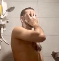 Professor of sex all kinds - Acompañantes masculino in Kuala Lumpur