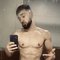 Michael - Acompañantes masculino in Kuala Lumpur