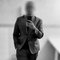 Michael Mann - Male escort in Nairobi