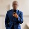 Michael Mann - Male escort in Nairobi
