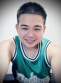 Michael Miranda - masseur in Peterborough Photo 3 of 6