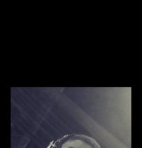 Michael - Acompañantes masculino in Lagos, Nigeria