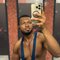 Michael - Male escort in Riyadh