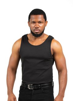 Michael - Male escort in Riyadh Photo 4 of 6