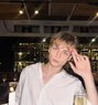 Michael - Male escort in Phuket Photo 1 of 6
