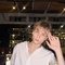 Michael - Male escort in Phuket