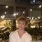 Michael - Male escort in Phuket Photo 4 of 7