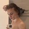 Michael - Male escort in Phuket Photo 3 of 7