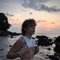 Michael - Male escort in Phuket Photo 2 of 7