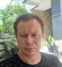 Michael Smith - Male escort in Bali Photo 1 of 2