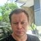 Michael Smith - Male escort in Bali