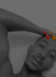 Michael - Male escort in Cape Town Photo 4 of 12