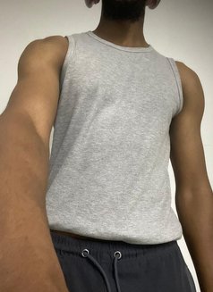 Michael - Male escort in Cape Town Photo 6 of 12