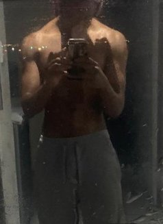 Michael - Male escort in Cape Town Photo 8 of 12