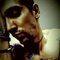 Michael - Male escort in Johannesburg
