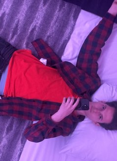 Michael - Male escort in Frankfurt Photo 4 of 4