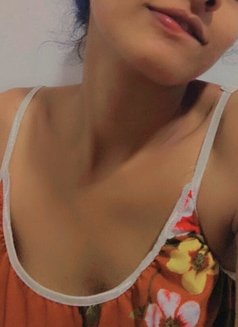 Cuckold Couple for Foreigners ( None SL - escort in Colombo Photo 1 of 1