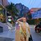 Michael - Male escort in Phuket Photo 2 of 5