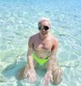 Michael - Acompañantes masculino in Phuket Photo 3 of 5