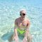 Michael - Male escort in Phuket Photo 3 of 5