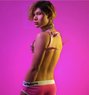 Michael Twink - Male escort in İstanbul Photo 1 of 15