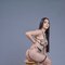 Michaela W/ Poppers - Acompañantes transexual in Kuala Lumpur Photo 3 of 30