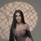 Michaela W/ Poppers - Transsexual escort in Hong Kong Photo 1 of 30
