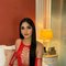 Michaela W/ Poppers - Acompañantes transexual in Kuala Lumpur Photo 3 of 8