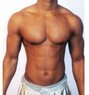 Michaelking - Male escort in Dar es Salaam Photo 1 of 1