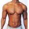Michaelking - Male escort in Dar es Salaam