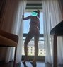Michaella - masseuse in Bratislava Photo 8 of 18