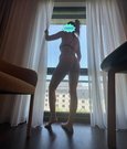 Michaella - Masajista in Bratislava Photo 8 of 18