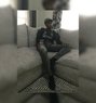 Micheal Damien - Male escort in Nairobi Photo 1 of 2
