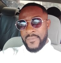Micheal David - Acompañantes masculino in Lagos, Nigeria