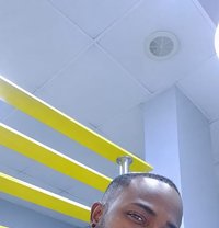 Micheal David - Acompañantes masculino in Lagos, Nigeria