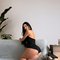 Mia - escort in Cape Town Photo 4 of 5