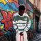 Micheal - Male escort in Abuja