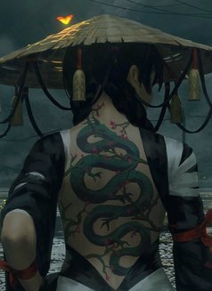 Micheal7 - Male adult performer in Surat Photo 1 of 2