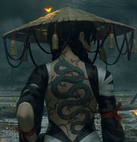 Micheal7 - Male adult performer in Surat