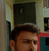 Micheal7 - Male adult performer in Surat