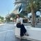 Michel - escort in Abu Dhabi Photo 2 of 11