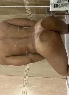 Michel hot sissy is available in Dubai - Acompañantes masculino in Dubai Photo 5 of 11