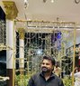 Michel - Male escort in Hyderabad Photo 2 of 8