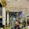 Michel - Male escort in Hyderabad