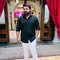 Sai - Male escort in Hyderabad
