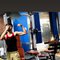 Michel - Male escort in New Delhi