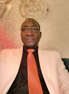 Michel - Male escort in Dehradun, Uttarakhand Photo 1 of 1