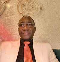 Michel - Male escort in Dehradun, Uttarakhand