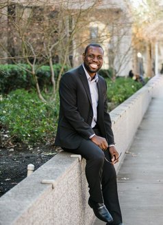 Michel - Acompañantes masculino in Dehradun, Uttarakhand Photo 1 of 3